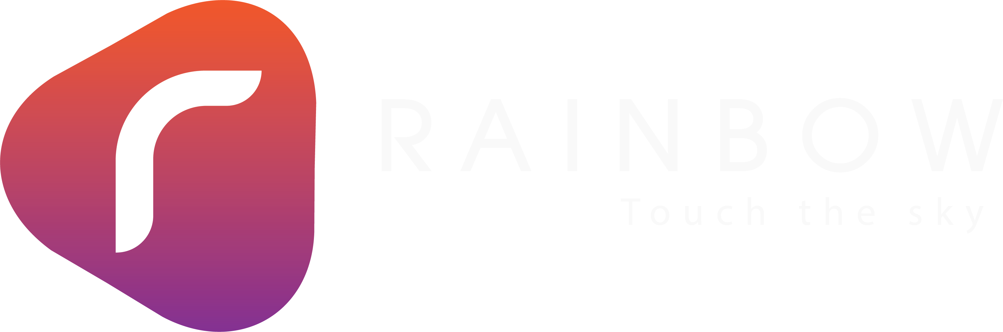 Công ty cổ phần công nghệ truyền thông Rainbow Việt Nam